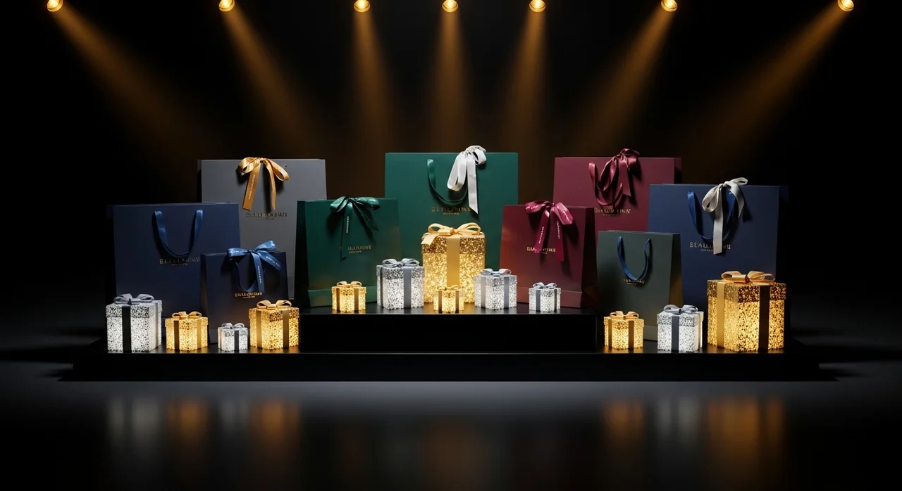 15년차 시니어 MD '쿠네'가 분석한 오늘의 쇼핑 트렌드