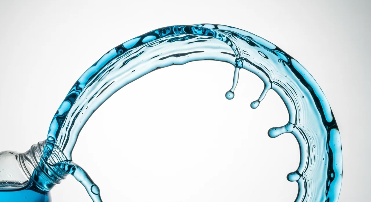 [쿠네픽 2] 쟁여두면 돈 버는 대용량 생필품