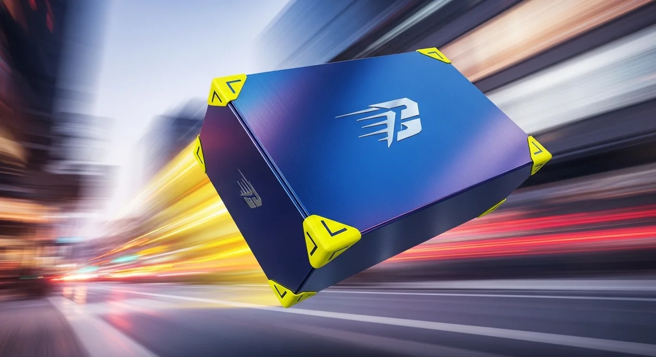 고민은 배송만 늦출 뿐! 지금 바로 확인하세요