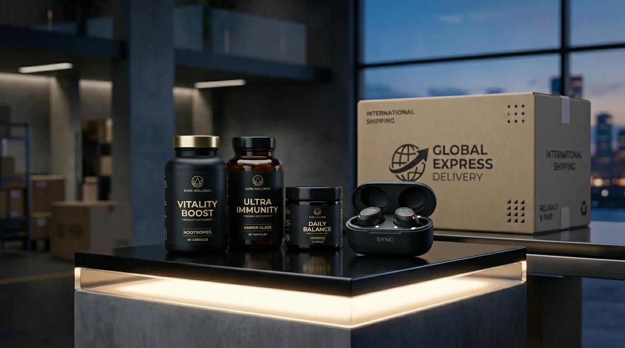 [오늘 단 하루] 쿠팡 로켓 직구 핫딜, 시니어 큐레이터 엄선 BEST 3