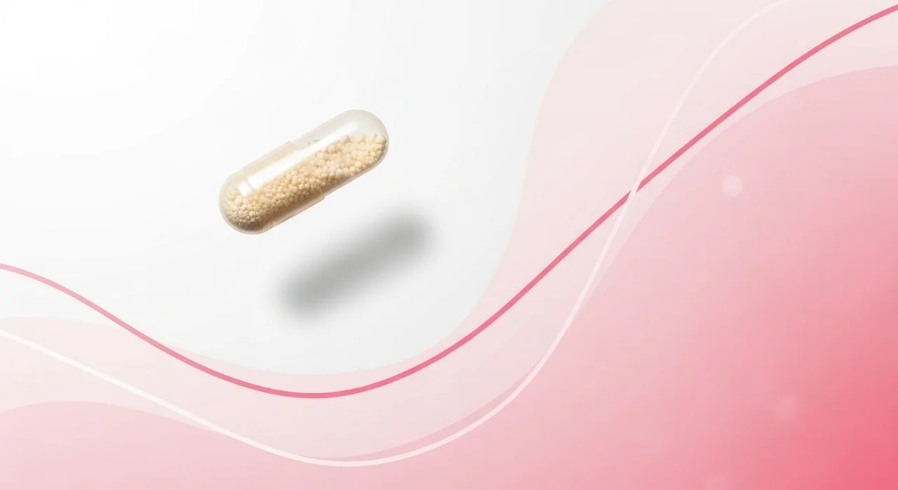 [역대급 특가] 2. 자로우 포뮬러스 펨 도필러스 유산균