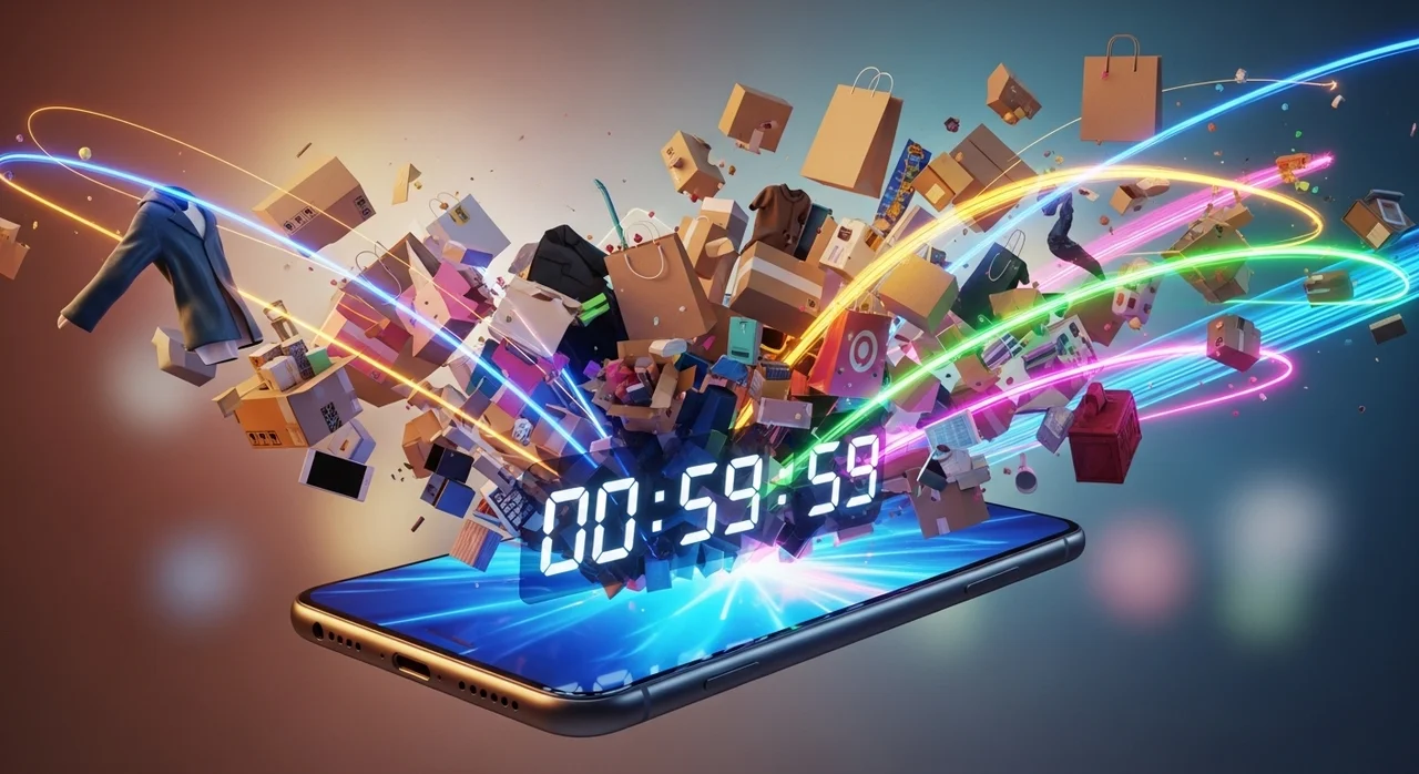 🚨 한정 수량이니 고민은 배송만 늦출 뿐!