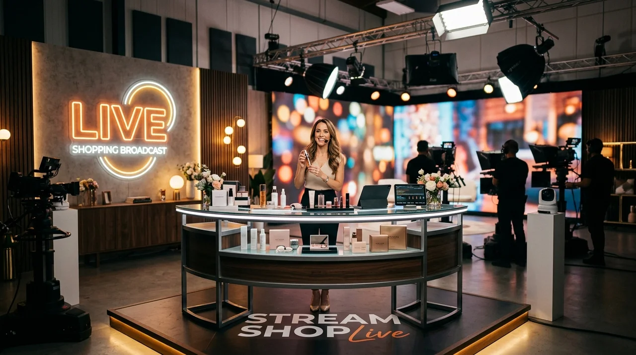 [역대급 특가] 놓치면 후회할 쇼핑라이브 실시간 핫딜 총정리