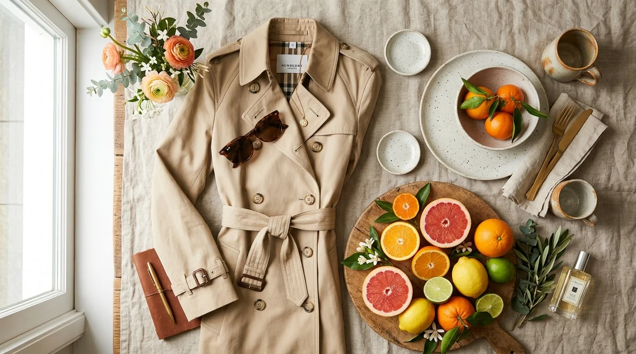 [쿠네픽] 15년차 MD가 엄선한 네이버 쇼핑윈도 프리미엄 베스트 추천템