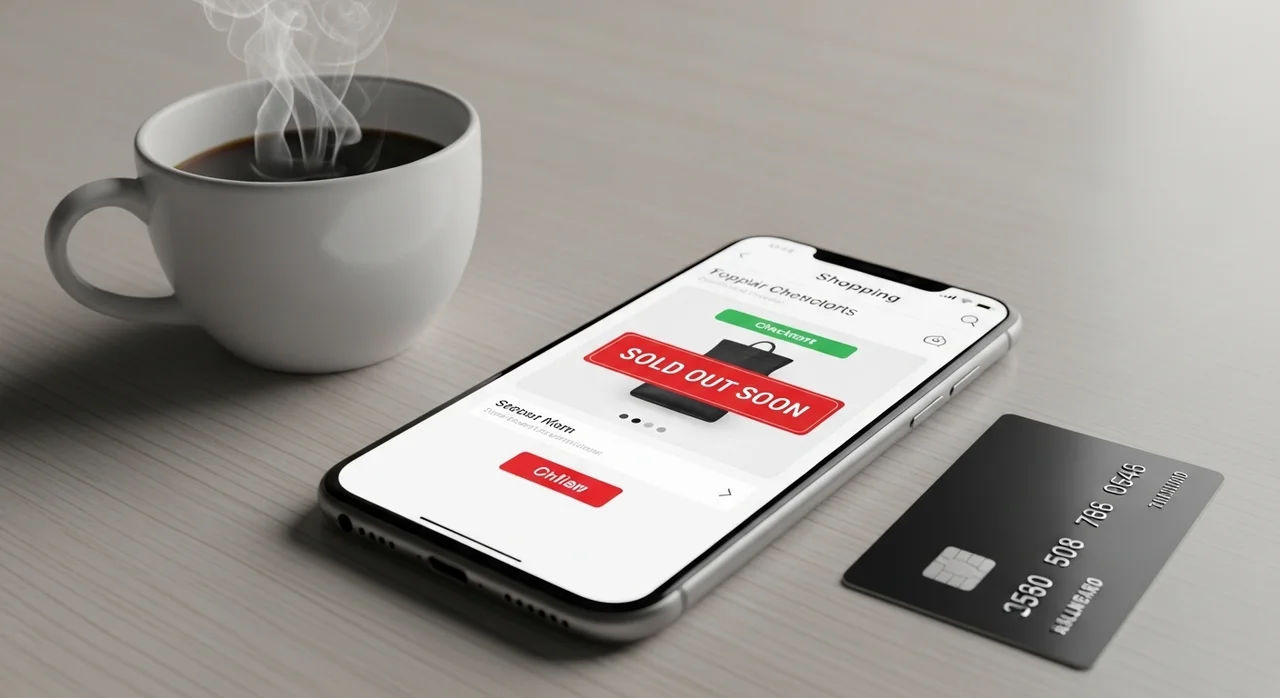 고민은 배송만 늦출 뿐! 지금 바로 확인하세요