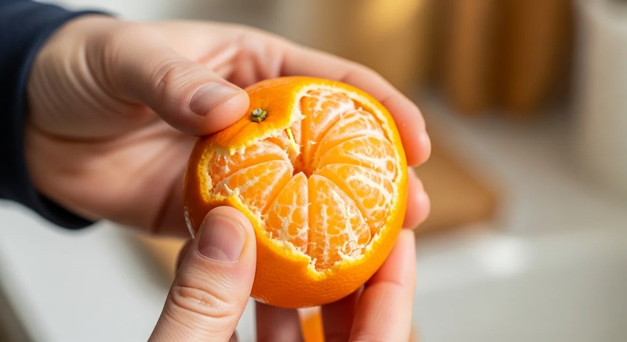 15년 전문가가 알려주는 완벽한 소비자 후숙 가이드