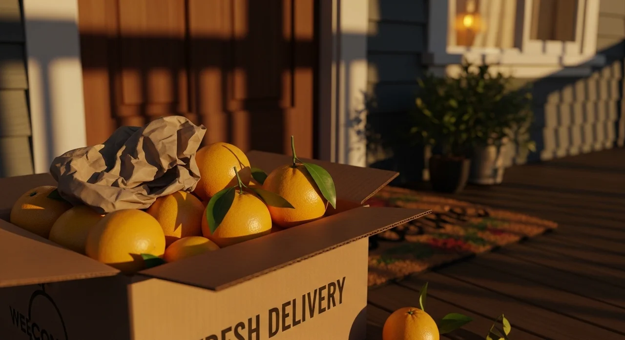 놓치면 후회할 프리미엄의 맛, 지금 바로 선택하세요!